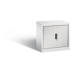 C+P Rollladenschrank Omnispace, H720xB800xT420mm