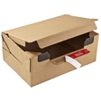 ColomPac® Versandkarton Return Box