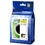Inkjetpatrone yellow BROTHER LC3233Y
