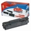 Alternativ Emstar Tonerkartusche schwarz (09HPP1560LU,9HPP1560LU,H704)
