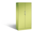 C+P Flügeltürenschrank Asisto, H1635xB800xT435mm