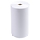 Rolle 1-lagig Offset standard extra-weiß für Telex, 60g, Breite: 210mm, Durchmesser Kern 25mm, Länge 121m
