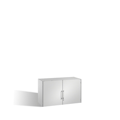 C+P Aufsatzschrank Asisto, H701xB1200xT435mm