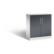 C+P Sideboard Asisto, H915xB800xT435mm