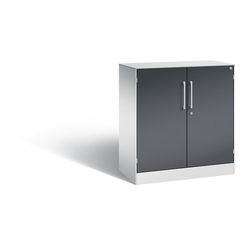 C+P Sideboard Asisto, H915xB800xT435mm