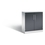 C+P Sideboard Asisto, H915xB800xT435mm