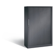 C+P Rollladenschrank Asisto, H1639xB1000xT435mm