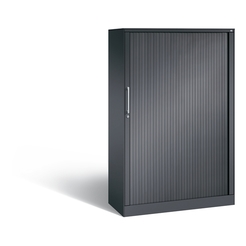 C+P Rollladenschrank Asisto, H1639xB1000xT435mm