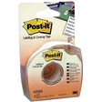 Post-it® Abdeck- und Beschriftungsband im Hand-Spender