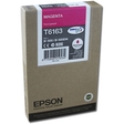 Epson Tintentank T6163