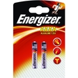 Energizer® Batterie, Ultra+, Piccolo, AAAA, LR8D425  (2 Stück)