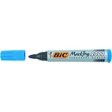 Permanent Marker BIC® Marking® 2000 ECOlutions®