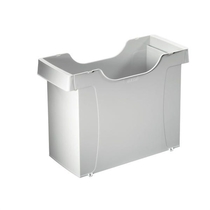 Leitz Uni-Box Plus