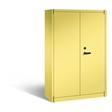 C+P Feuerschutzschrank Certos, H1950xB1200xT500mm