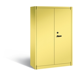 C+P Feuerschutzschrank Certos, H1950xB1200xT500mm