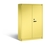 C+P Feuerschutzschrank Certos, H1950xB1200xT500mm