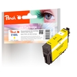 Epson No. 18XL, yel, REM, PI200-271 1 ink cartridge 9ml gelb