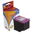 Alternativ Emstar Druckkopfpatrone color High-Capacity (11HPDJ1110CHC,12HPDJ1110