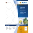 HERMA SPECIAL A4 Etiketten in Sonderformen Movables / ablösbar