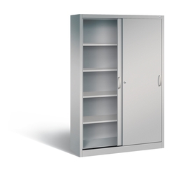 C+P Schiebetürenschrank  Acurado, H1950xB1200xT400mm