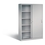 C+P Schiebetürenschrank  Acurado, H1950xB1200xT400mm