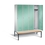 C+P Garderobenschrank Classic, H2090xB1590xT815mm
