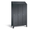 C+P Garderobenschrank Classic, H1850xB1200xT500mm