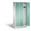 C+P Garderobenschrank Classic, H1800xB900xT500mm