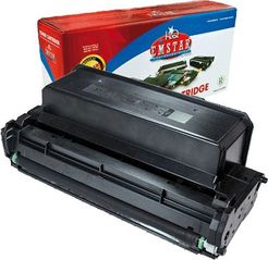 EMSTAR Toner kompatibel zu SAMSUNG MLTD204E/ELS, schwarz/S634 schwarz