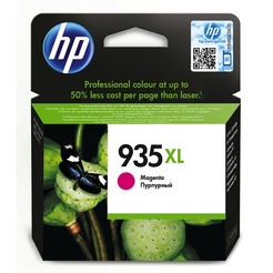 hp® Tintenpatrone C2P25AE / 935XL, magenta