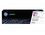 hp® Lasertoner CF403X / 201X, magenta