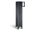 C+P Schließfachschrank Classic, H1850xB320xT500mm