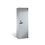 C+P Feuerschutzschrank Certos, H1950xB650xT500mm