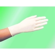 Handschuhe, Nitril, puderfrei, Größe: L,  (100 Stück)