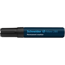 Schneider Permanentmarker Maxx 280