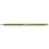 STABILO® Bleistift GREENgraph 117, sechseckig, mit Radiergummi, HB (12 Stück)