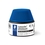 STAEDTLER® Tinte für Marker Lumocolor® refill station