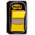 Post-it® Haftstreifen Index Standard