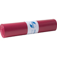 Abfallsack Standard 575x1000mm 70l rot 25 St./Pack.