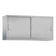 C+P Aufsatzschrank Acurado, H790xB1600xT400mm