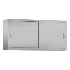 C+P Aufsatzschrank Acurado, H790xB1600xT400mm