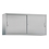 C+P Aufsatzschrank Acurado, H790xB1600xT400mm