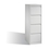 C+P Hängeregistraturschrank Acurado, H1357xB433xT590mm