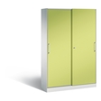 C+P Schiebetürenschrank Asisto, H1980xB1200xT435mm