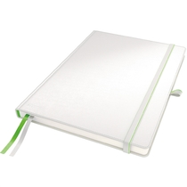 Leitz Notizbuch Complete