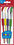 Faber-Castell 4er Set Schulpinsel