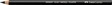 Faber-Castell Allesschreiber 2251 schwarz Faber-Castell Allesschreiber 2251 schwarz