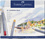 Faber-Castell Aquarellstift Goldfaber Faber-Castell Aquarellstift Goldfaber