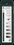 Faber-Castell Bleistift Graphit Aquarelle Faber-Castell Bleistift Graphit Aquarelle