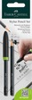 Faber-Castell Bleistift Stylus Pencil